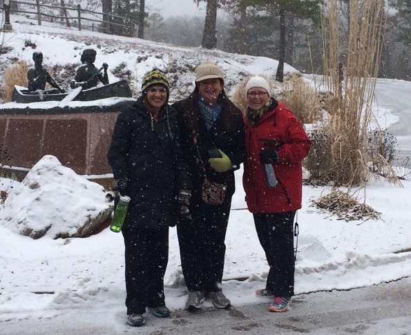 2015-02-28 WWW at Trout Lodge.jpg